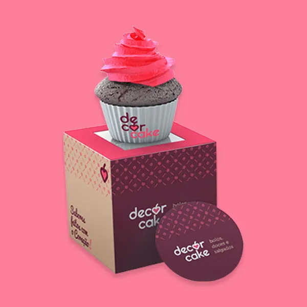 cupcake boxes in bulk