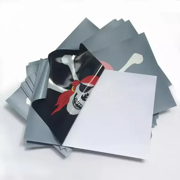 double sided stickers wholesale