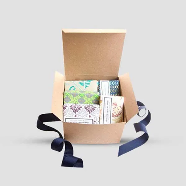 bulk gift boxes for soap