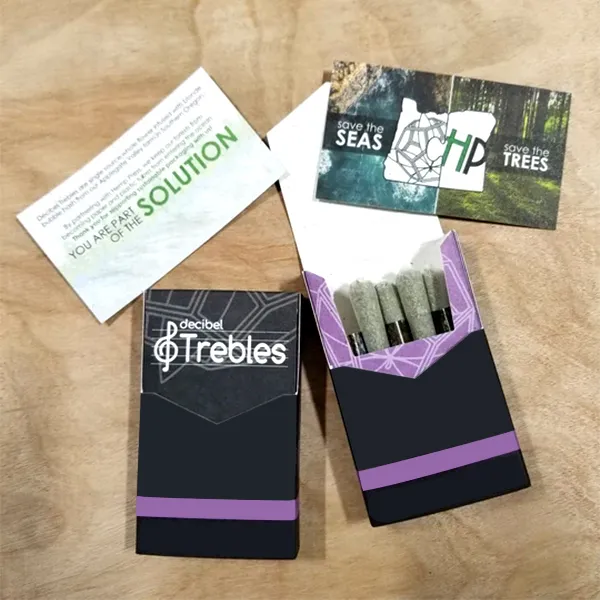 hemp-pre-roll-packaging