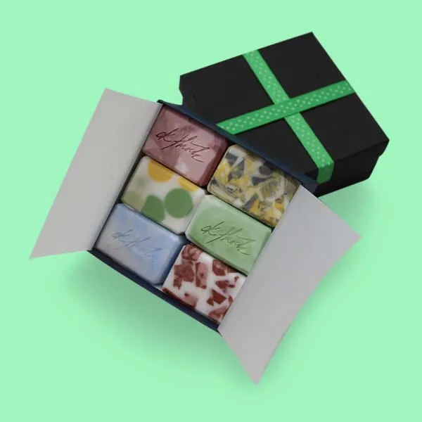 gift-soap-boxes-bulk 7