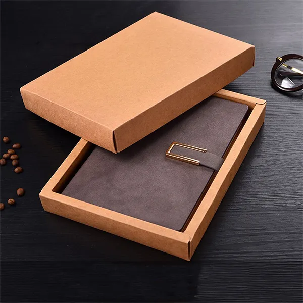 wallet packaging boxes