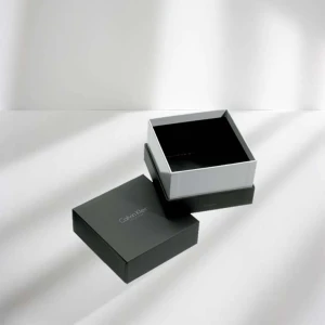 Rigid Candle Boxes