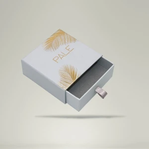 Custom Printed Sleeve Packaging Boxes