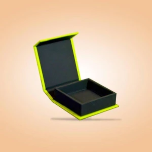 Bookend Boxes