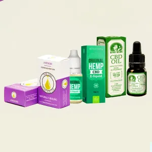 cbd boxes wholesale