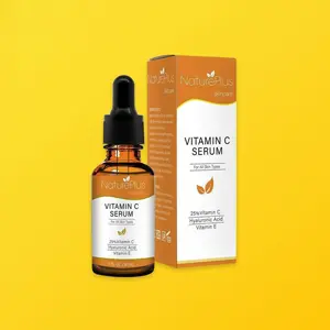 Serum Boxes